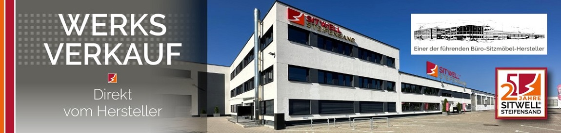 Bürostuhl-Luzern.ch ➜ Büro-und Sitzmöbelfabrik